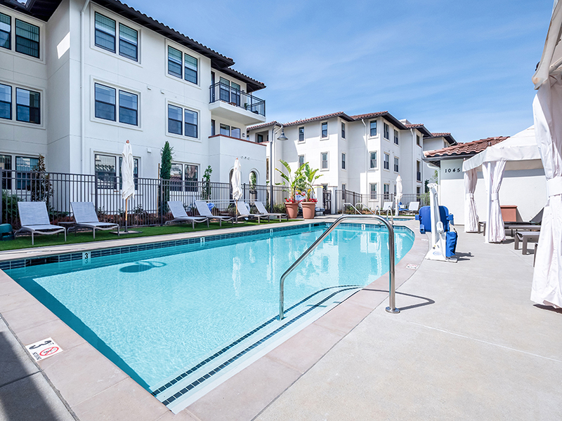 Ageno Affordable  in Livermore, CA