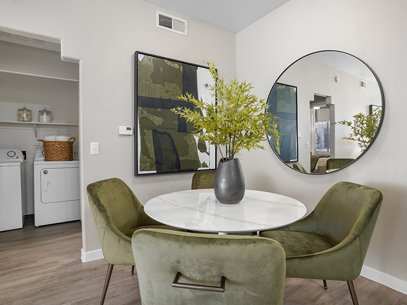 The Residences at Palm Valley  in Goodyear, AZ