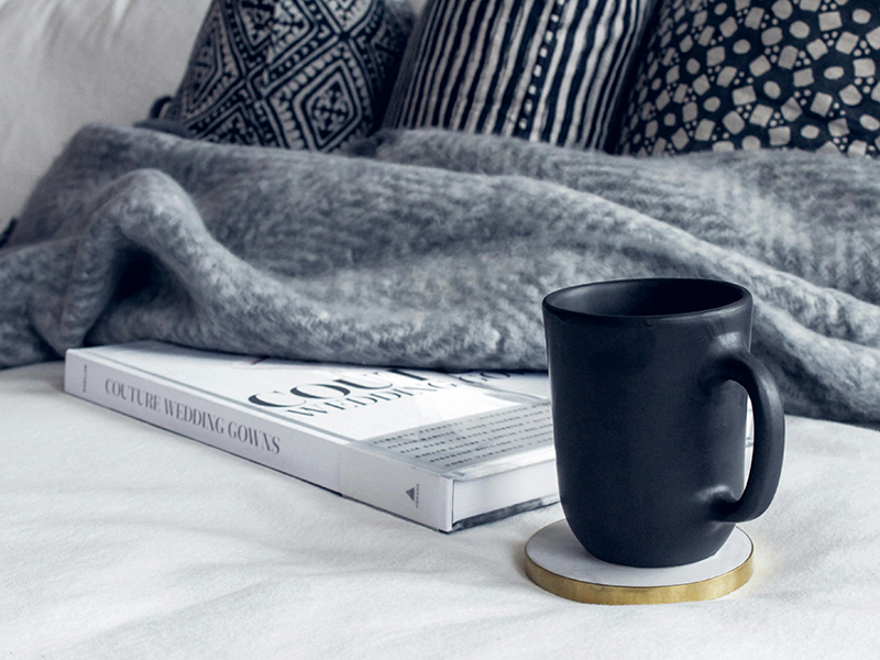 Cowles Landing  in San Diego, CA