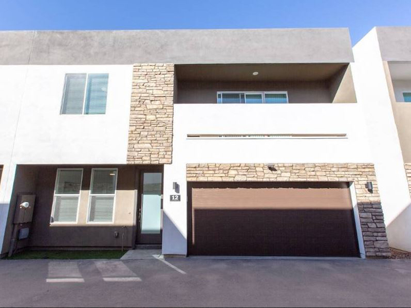 Portola Red Mountain  in Phoenix, AZ