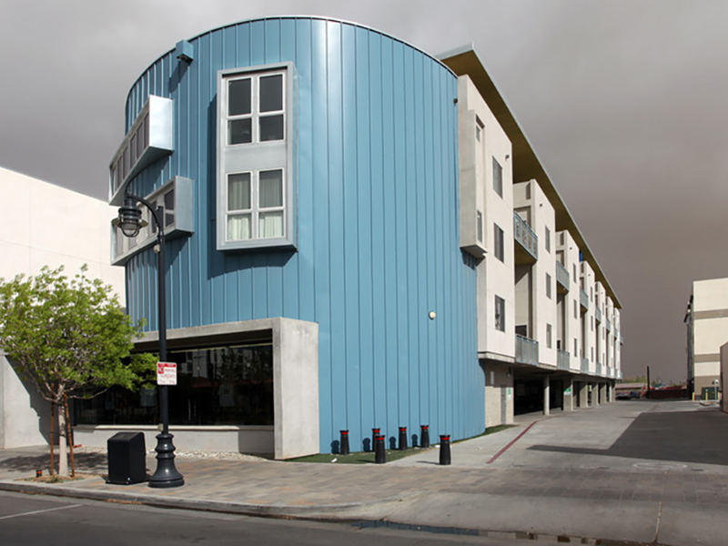 Arbor Lofts Apartments In Lancaster Ca 93534 Market Apartments