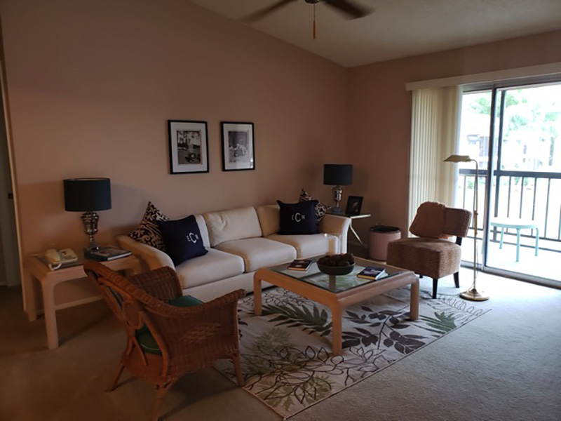 Bocage Apartments in Orlando, FL 32812 | Market Apartments