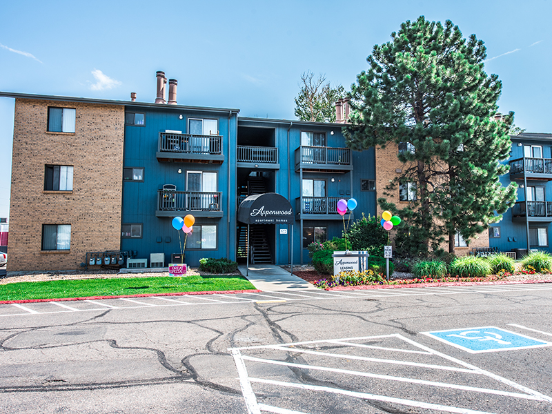 Aurora Apartments Apartments for rent in Aurora, CO