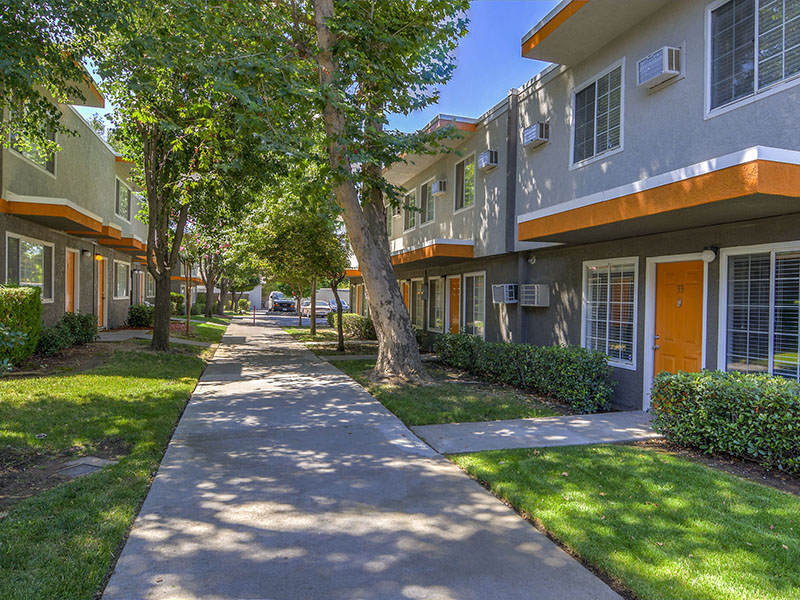 North Highlands Apartments Apartments for rent in North Highlands, CA