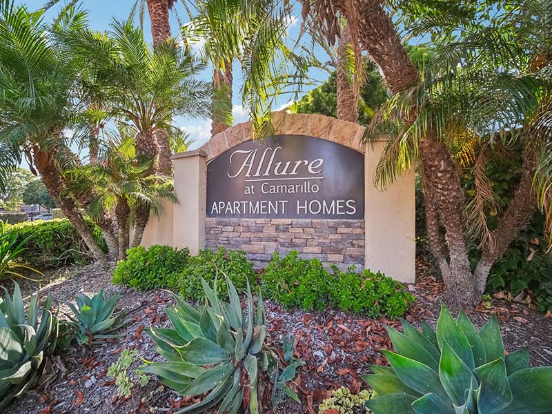 Allure at Camarillo  in Camarillo, CA