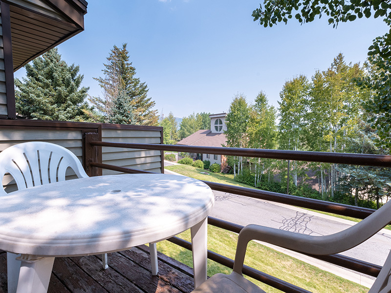 Circle J  in Park City, UT