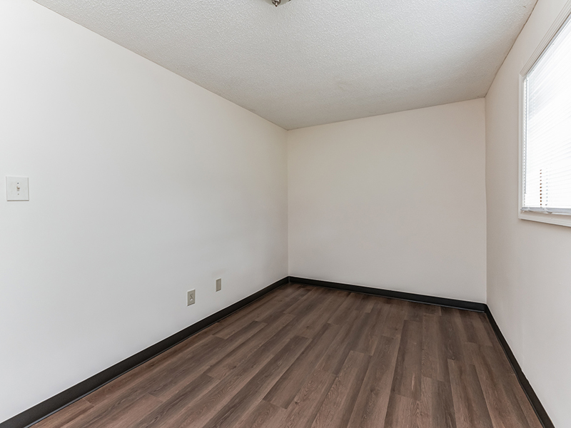 Memphis Apartments Apartments for rent in Memphis, TN