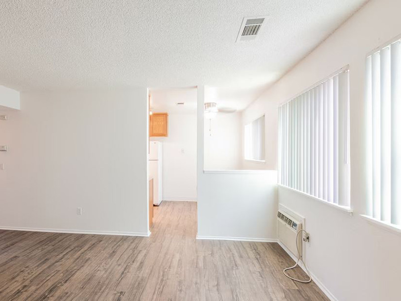 Morrell Park  in Henderson, NV