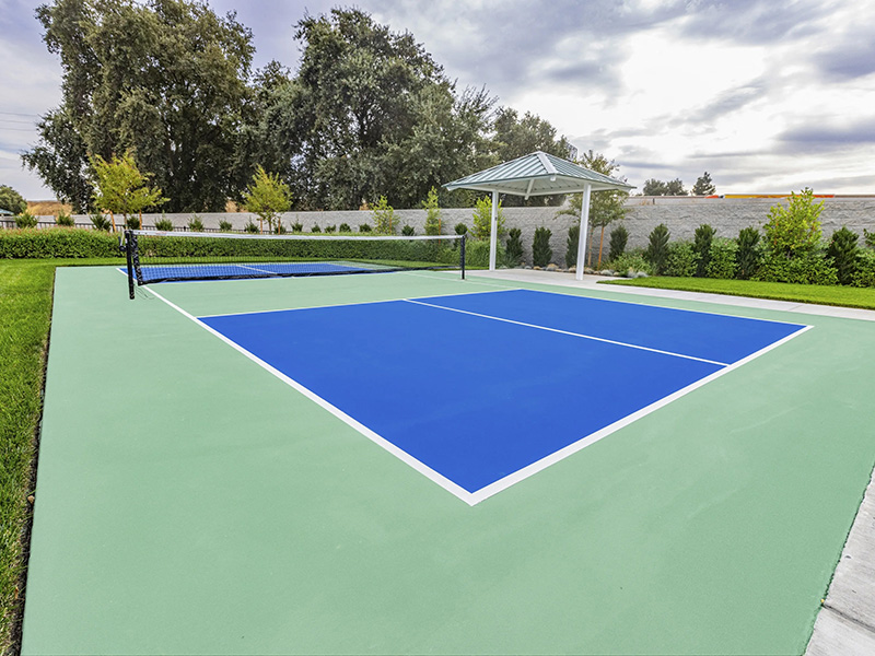 Solasta  in Sacramento, CA