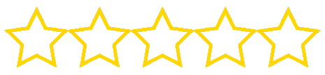 Reno Vista reviews star background