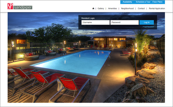 Responsive Websites Web Design Apartment Marketing Magnificent Apartment Website Design Responsive Websites Web Design Apartment Marketing Magnificent Apartment Website Design