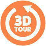 Enjoy a 3D virtual tour of Park Village Townhomes in Mesa, AZ