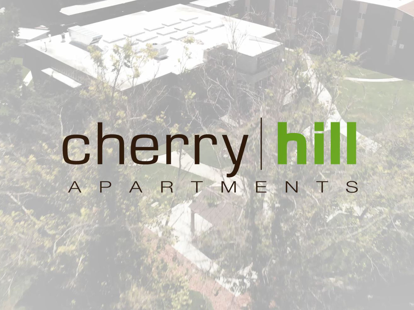Cherry Hill Apartments For Rent In Orem