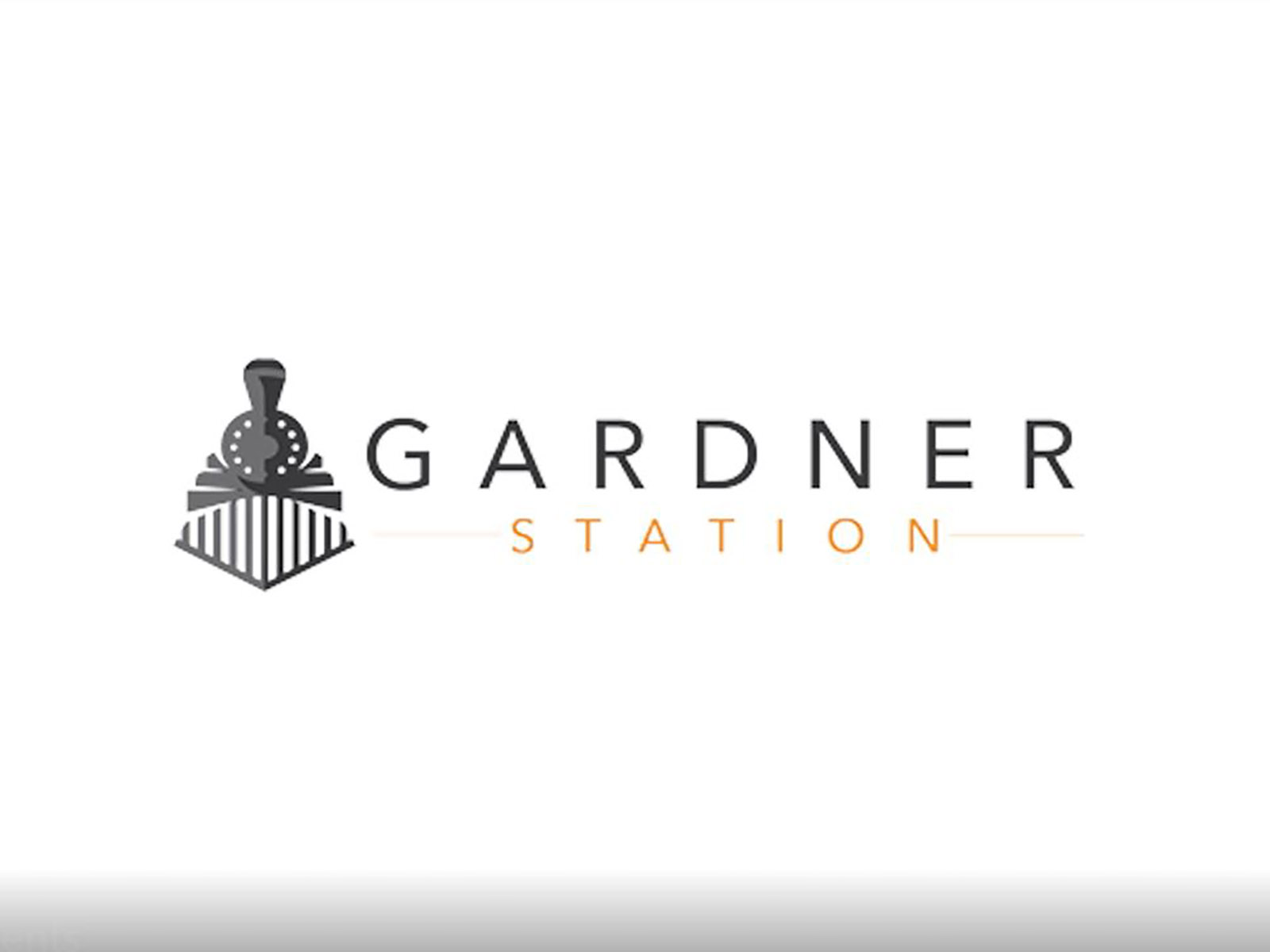 Come home to the West Jordan apartments you have been waiting for at Gardner Station. Take a video tour of our thriving community, and experience better living today.