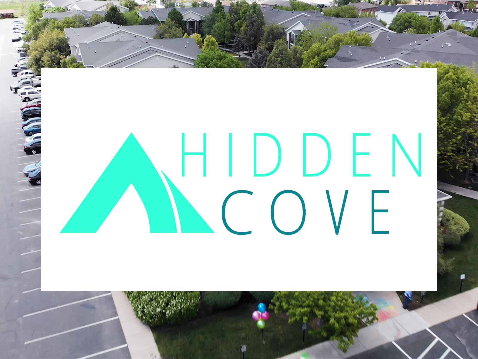 Take a tour of Hidden Cove Apartments from the comfort of your very own home. Here, you can create the lifestyle that you have been waiting for. Join us today! 