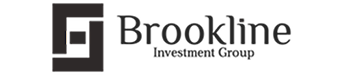 Brookline Investments