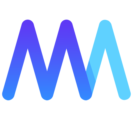 Client