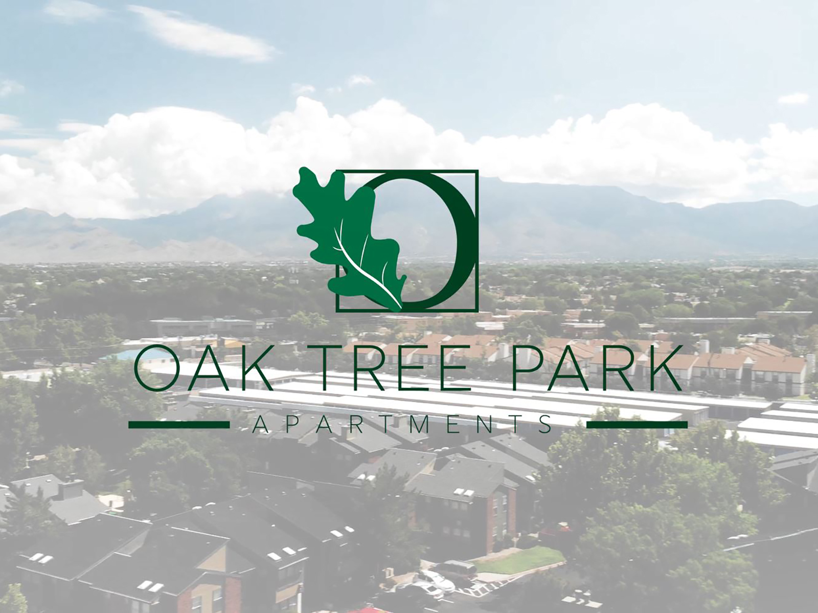 Find your new home at Tower View Apartments in Ogden, UT, and jump into all of the features that separate our community from all of the rest. Watch our property video now! 