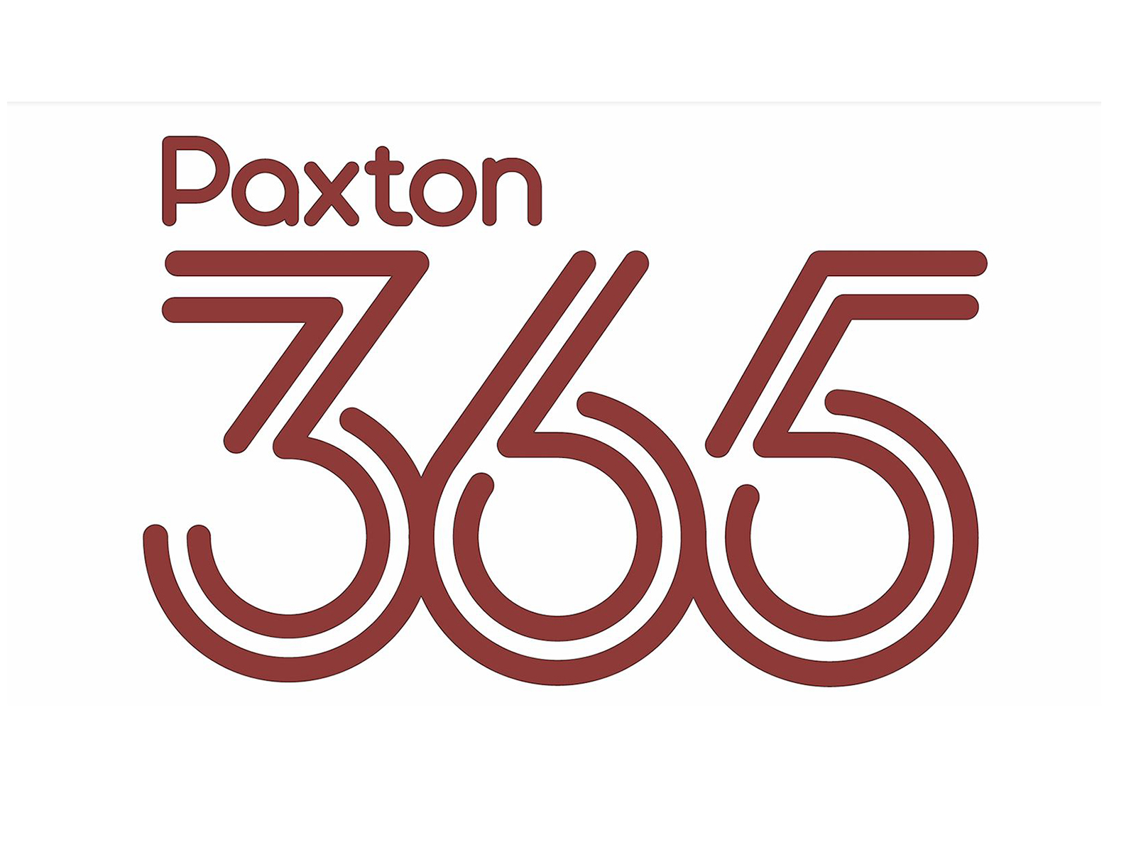 Take a tour of Paxton 365 Apartments from the comfort of your very own home. Here, you can create the lifestyle that you have been waiting for. Contact us today!