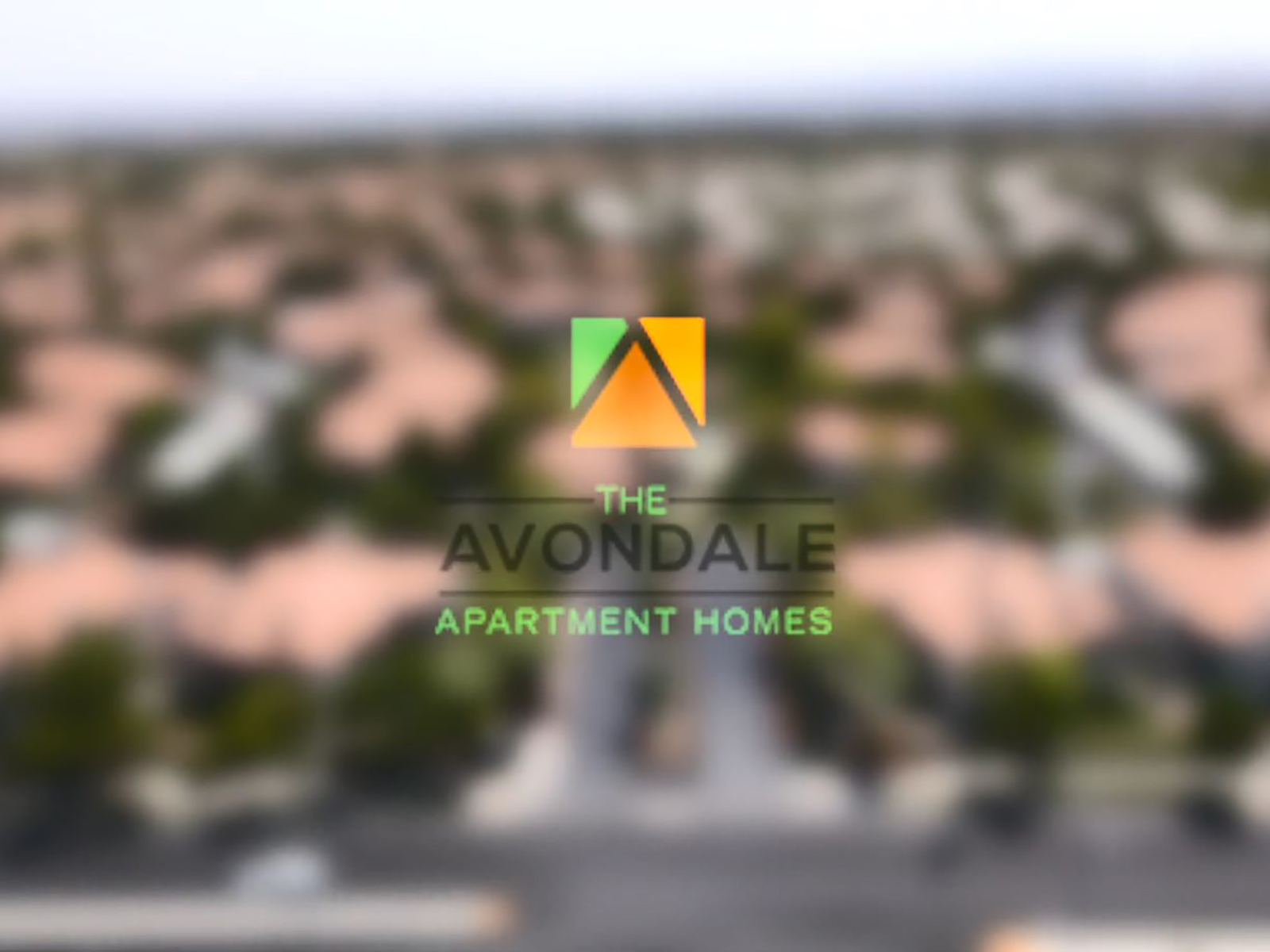 Take a tour of The Avondalefrom the comfort of your very own home. Here, you can create the lifestyle that you have been waiting for. Join us today!