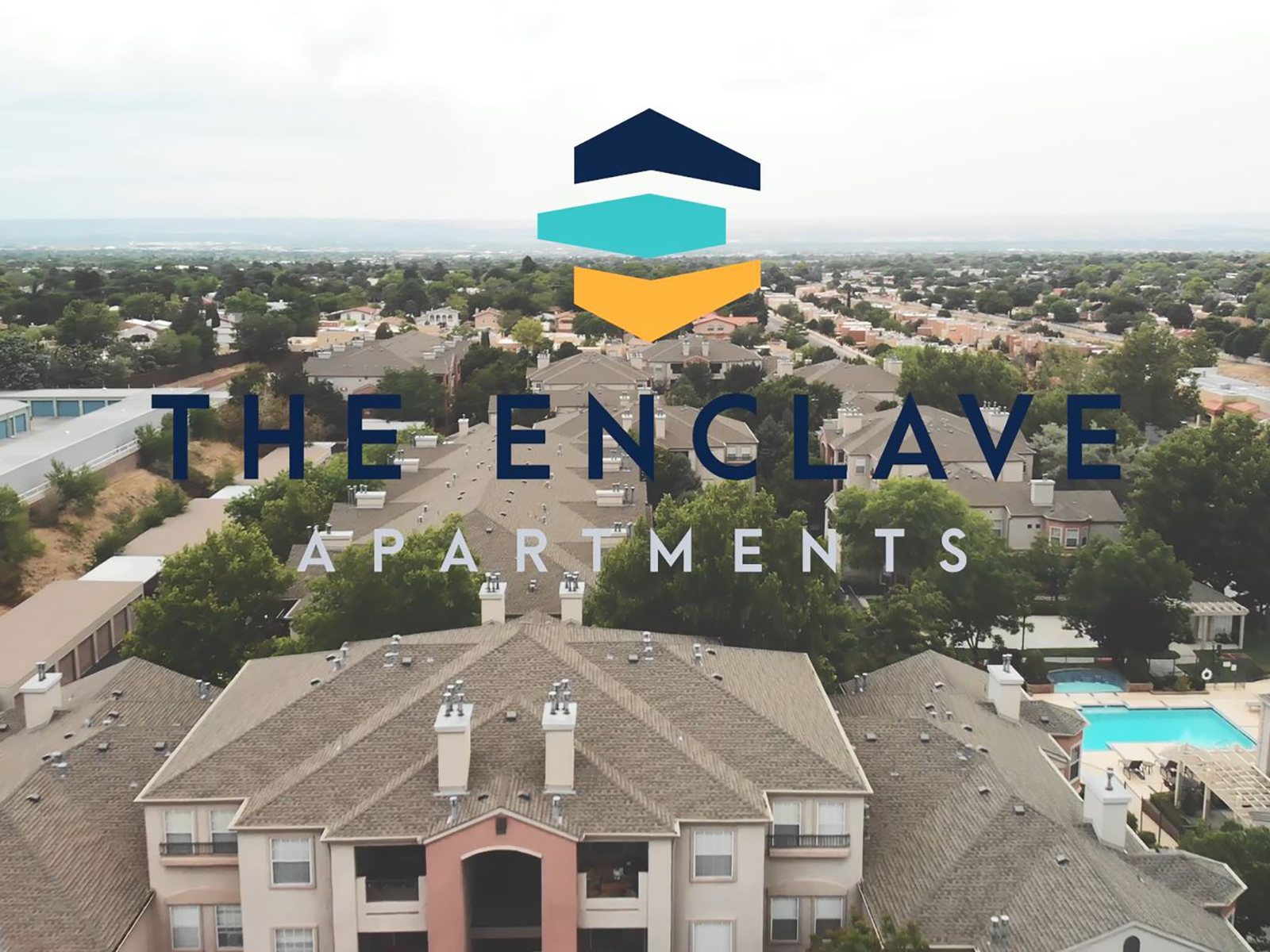 Discover the home that you’ve been waiting for at Riverwalk Apartments in Midvale, UT. Experience our thriving community from the comfort of your very own home.