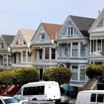 2030’s Most Affordable U.S. Cities for Renters